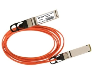 AOC Cable