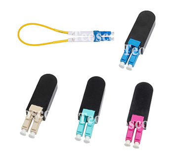 Fiber Accessories