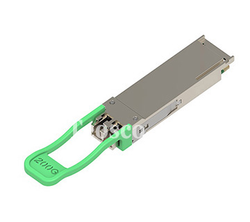 200G QSFP56 / DD
