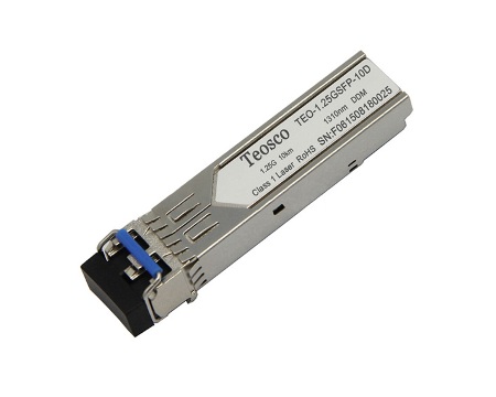 SFP Transceiver