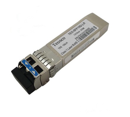 SFP+ Transceiver