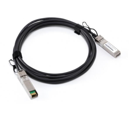 10G SFP+ DAC Cable