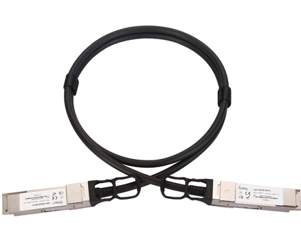 25G SFP28 DAC Cable