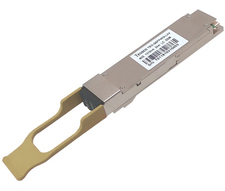 100G QSFP28 SR BiDi 100m