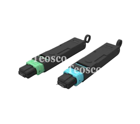 MTP Fiber Loopback