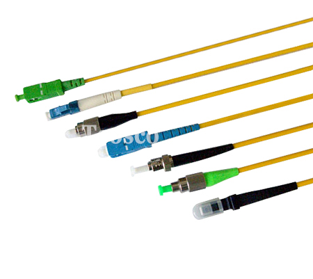 Optical Patch Cord
