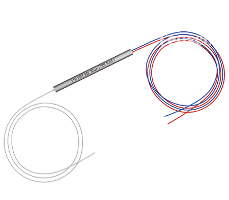 FBT Coupler