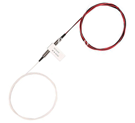 1x2 Optical Switch