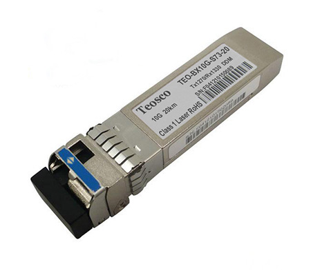 BIDI SFP+