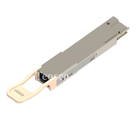 400G QSFP-DD SR8 100m